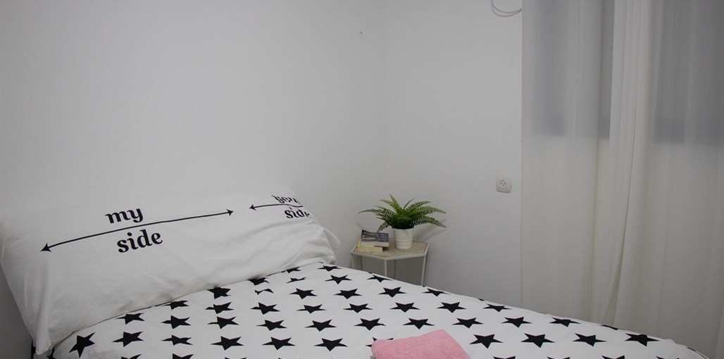 ורדינונה IMG_7334.jpg