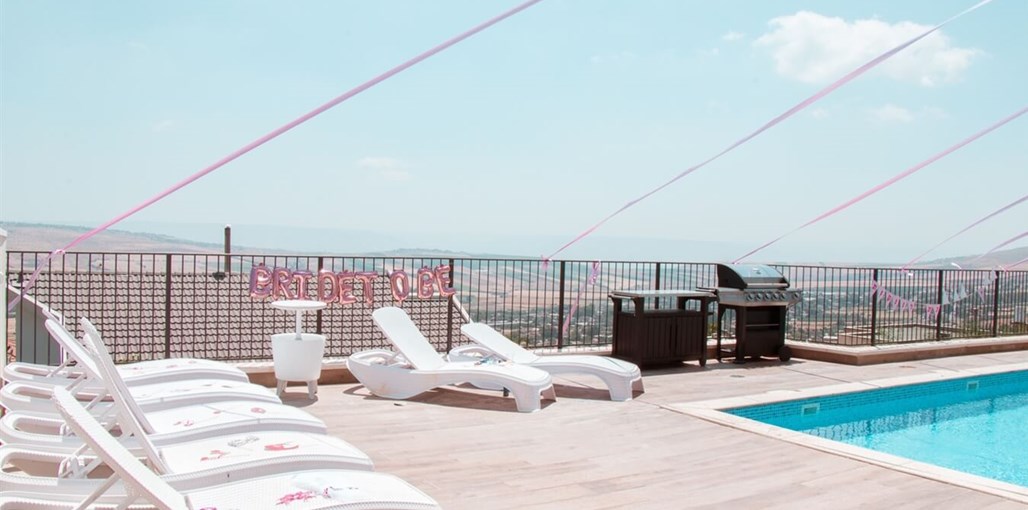 ורדינונה IMG_7367.jpg