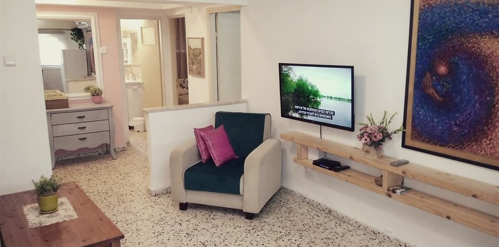 דירת אירוח עמק הירדן img_20190720_164343.jpg