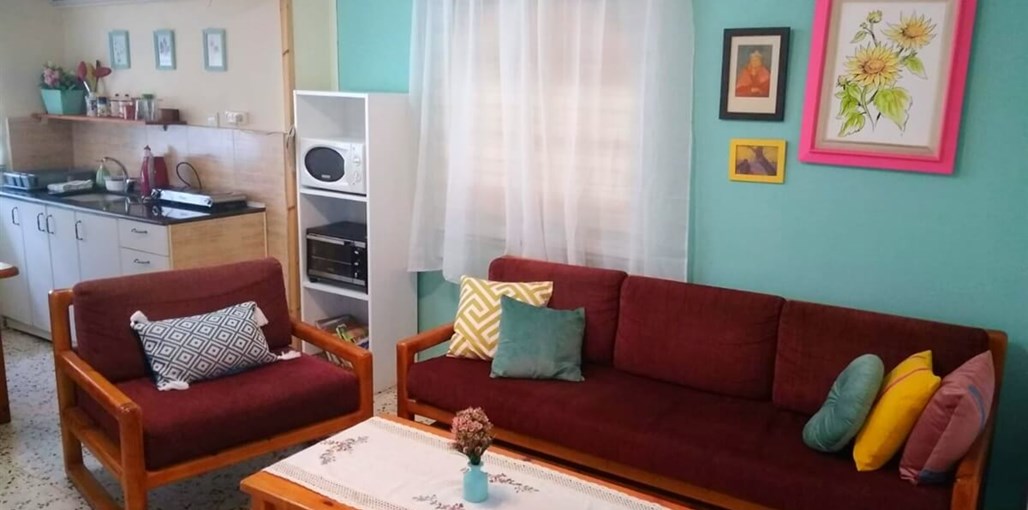 דירת אירוח עמק הירדן IMG-20190217-WA0006.jpg