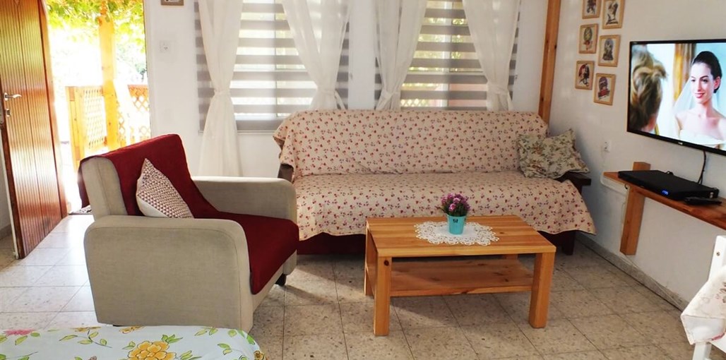 דירת אירוח עמק הירדן DSCF7079.JPG