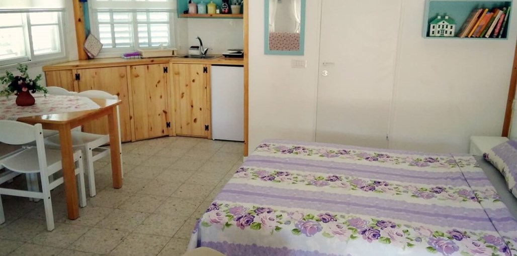 דירת אירוח עמק הירדן IMG_20171007_114225.jpg