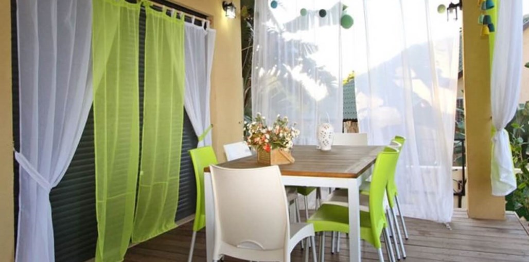 מקום בלב - לימן מקום בלב - מרפסת עץ  (5).jpg