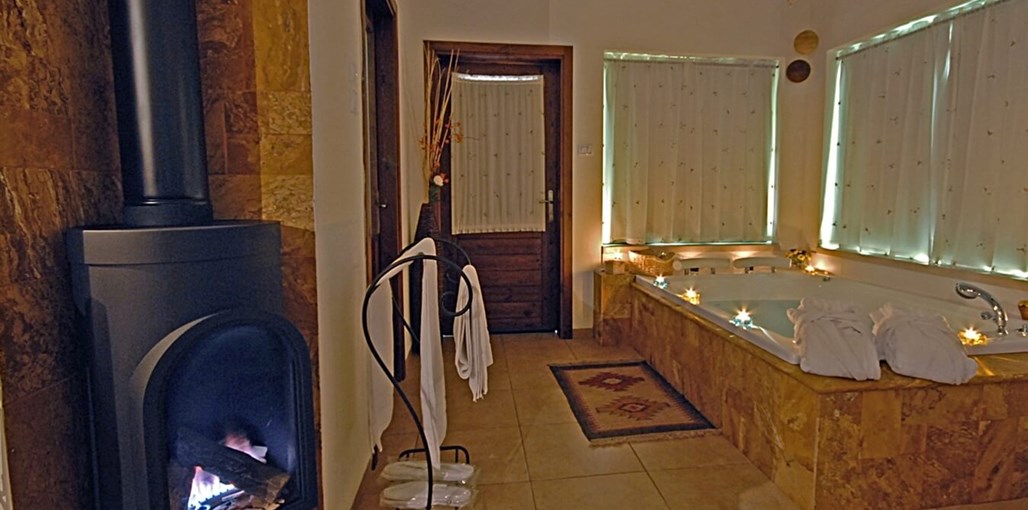 מקום בלב - לימן מקום בלב-פנים היחידות (10).JPG