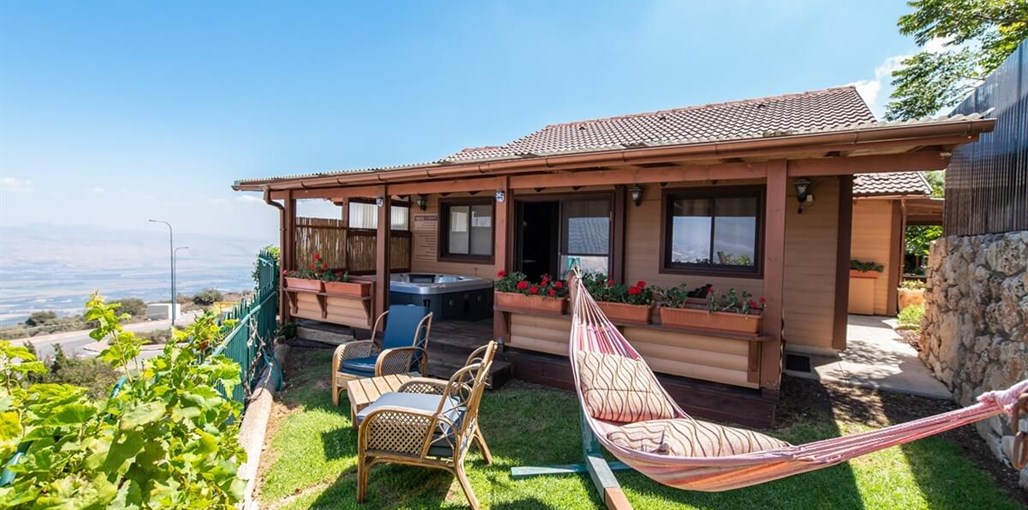 בסוף הדרך תמונות (18).jpg