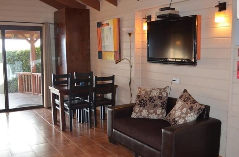 בסוף הדרך הבקתה הדרומית (1).jpeg