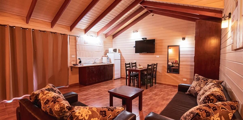 בסוף הדרך תמונות (22).jpg