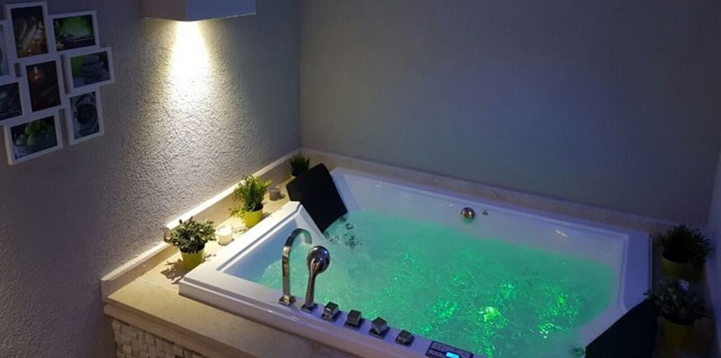 סוויטות חלום לים חלום לים (12).jpg