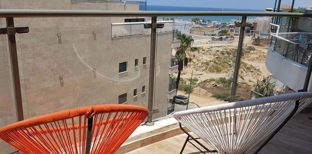 סוויטות חלום לים חלום לים (29).jpg