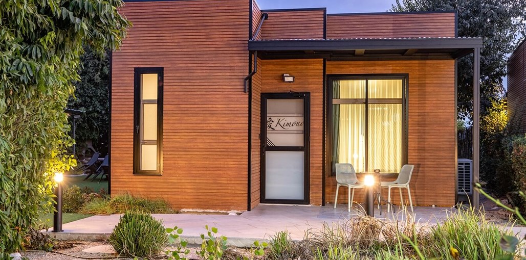 אחוזת קימונו החצר (28).jpg