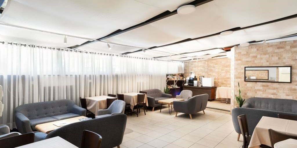 מלון המושבה 02 (1).jpeg