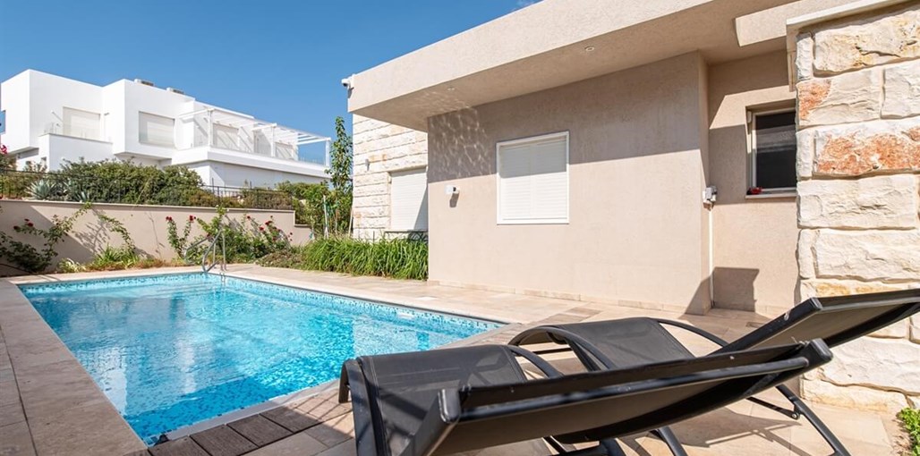 נופש שלו בנוף כנרת נופש שלו בנוף כנרת (29).jpg