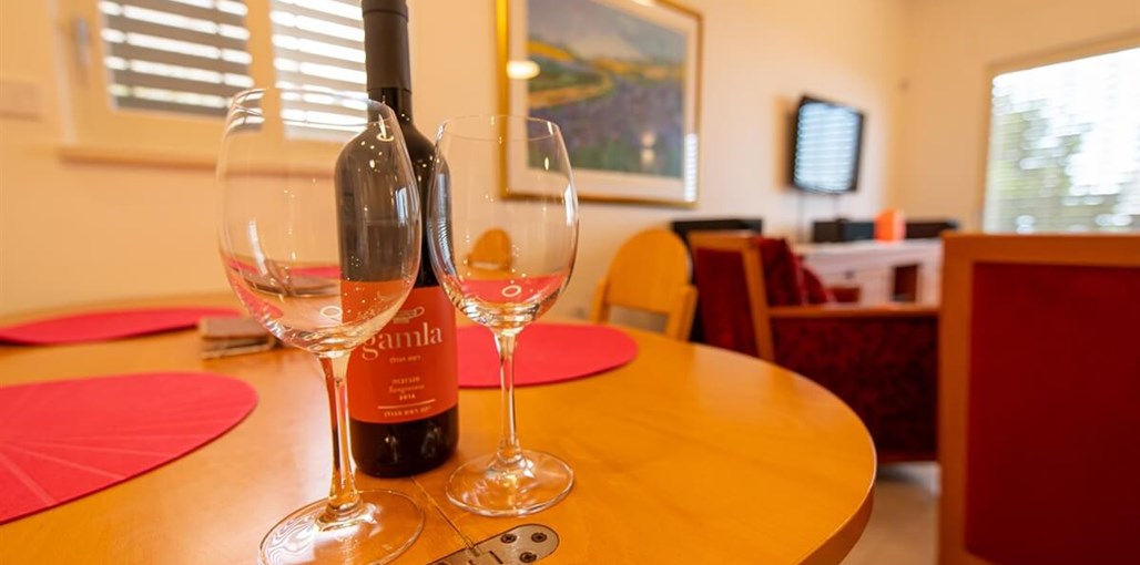 נופש שלו בנוף כנרת נופש שלו בנוף כנרת (8).jpg