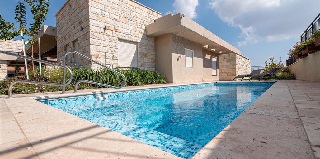 נופש שלו בנוף כנרת נופש שלו בנוף כנרת (28).jpg