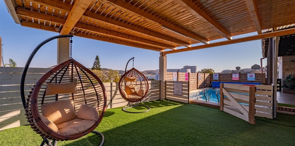 זריחה בכרמל מתחם החוץ (22).JPG