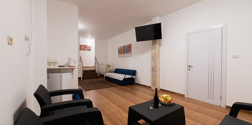 זריחה בכרמל זריחה בכרמל - יחידה 3 (1).JPG