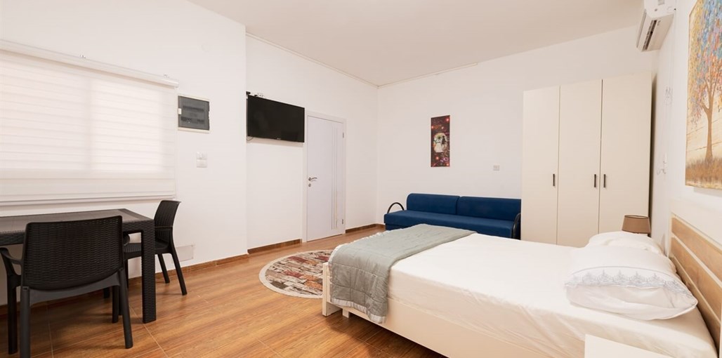 זריחה בכרמל זריחה בכרמל יחידה 1 (8).JPG