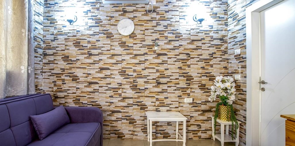 ברכת המעיינות ברכת המעיינות (6).jpg