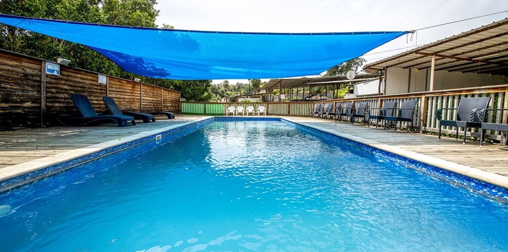 ברכת המעיינות ברכת המעיינות (26).jpg