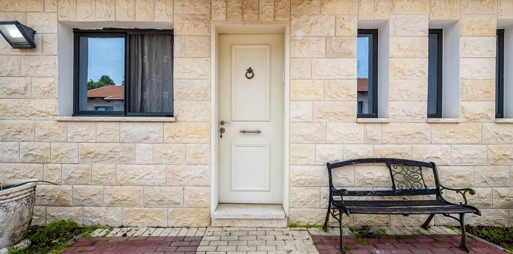 ברכת המעיינות ברכת המעיינות (20).jpg