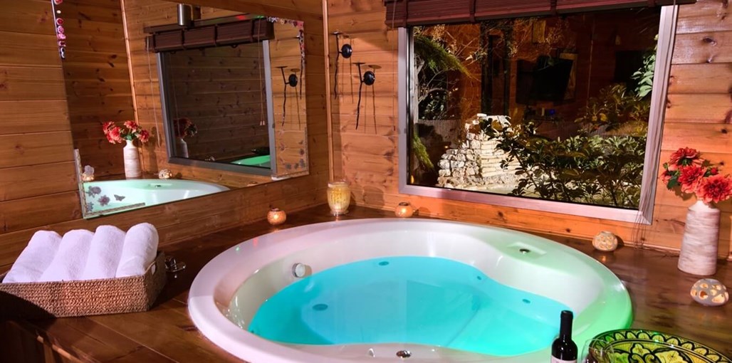 אוטופיה אוטופיה - בקתות העץ (13).jpg