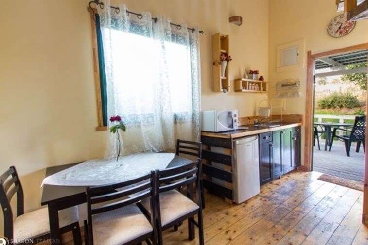 שירת הרוח שירת הרוח - ירדן ועומרי (12).jpg