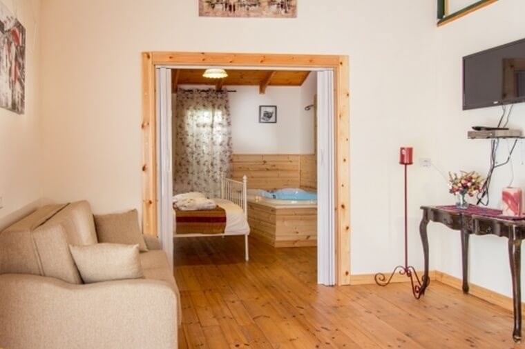 שירת הרוח שירת הרוח - נועה (6).jpg