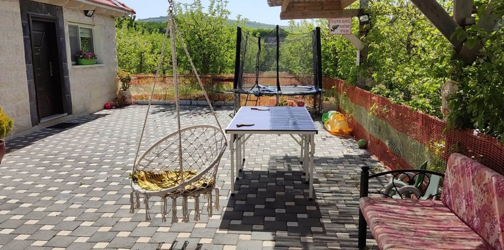 עמרו צימר חדשות (6).jpeg