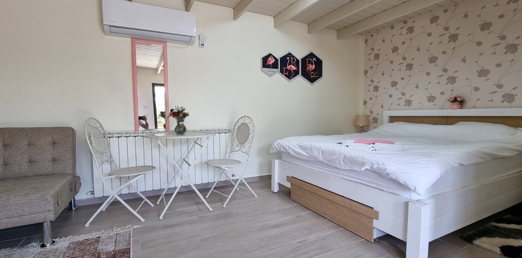 עמרו צימר חדשות (21).jpeg