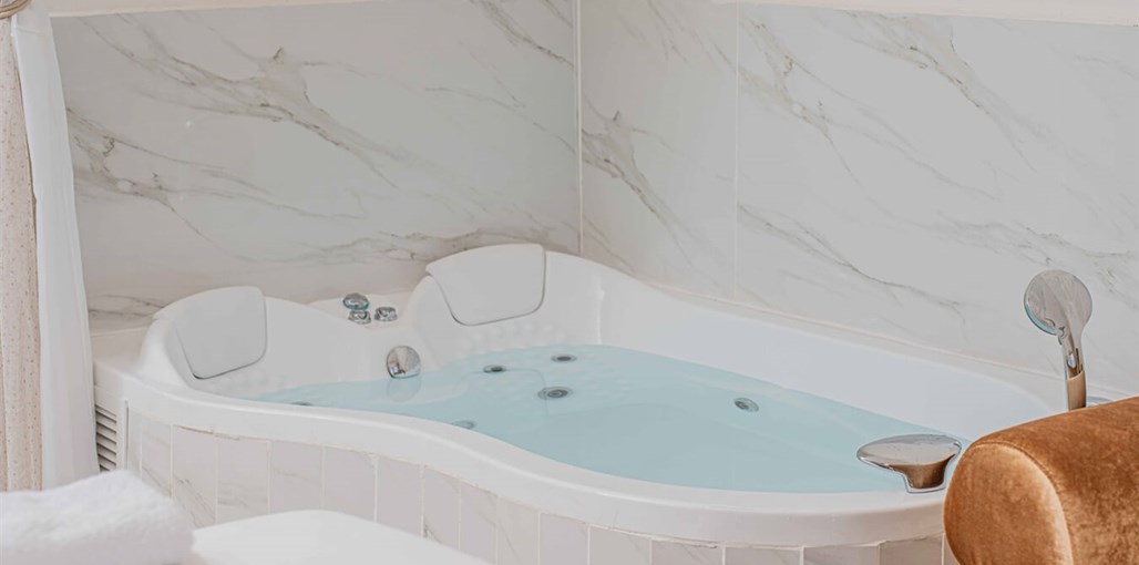 Moses Luxury apartments. נופש בצפת העתיקה נוביליטי 3  (5).jpg