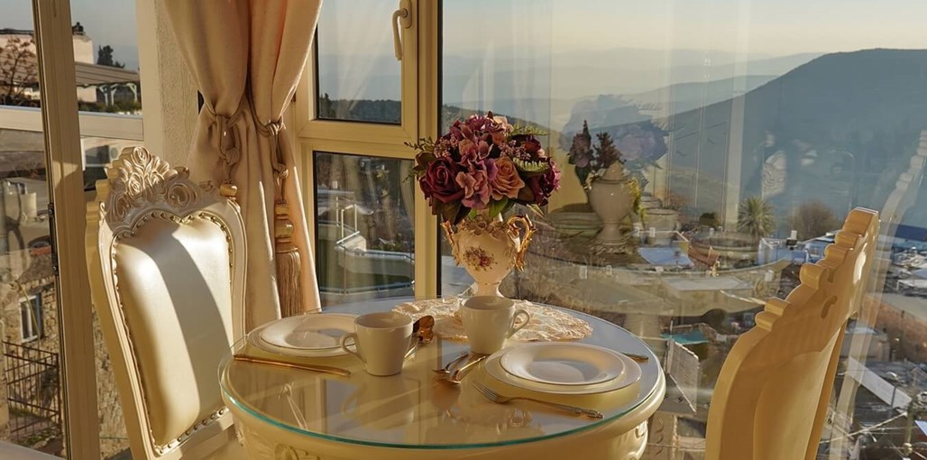Moses Luxury apartments. נופש בצפת העתיקה נוביליטי 1  (7).jpg