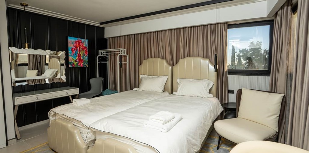 Moses Luxury apartments. נופש בצפת העתיקה אחוזת האומן  (13).jpg