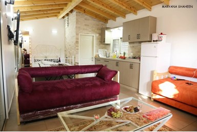 שקיעת הדובדבן