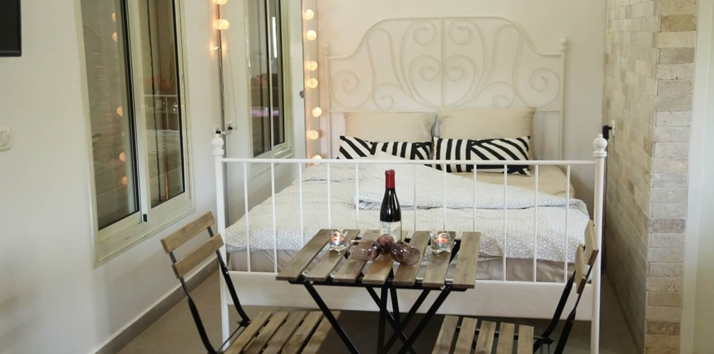 שקיעת הדובדבן יחידת האירוח (4).jpeg