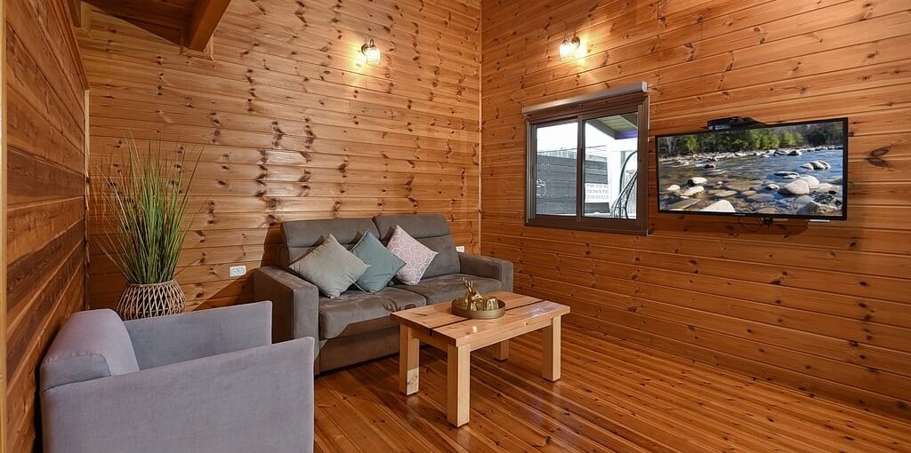 בקתה בשמורה בקתת עץ (2).jpg