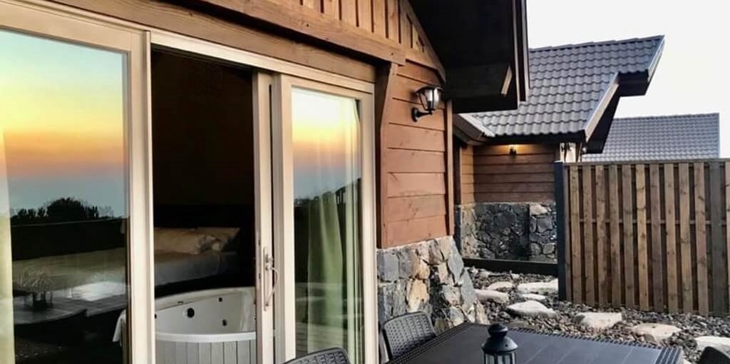 בקתות יער אודם הבקתות 26220 (11).JPG