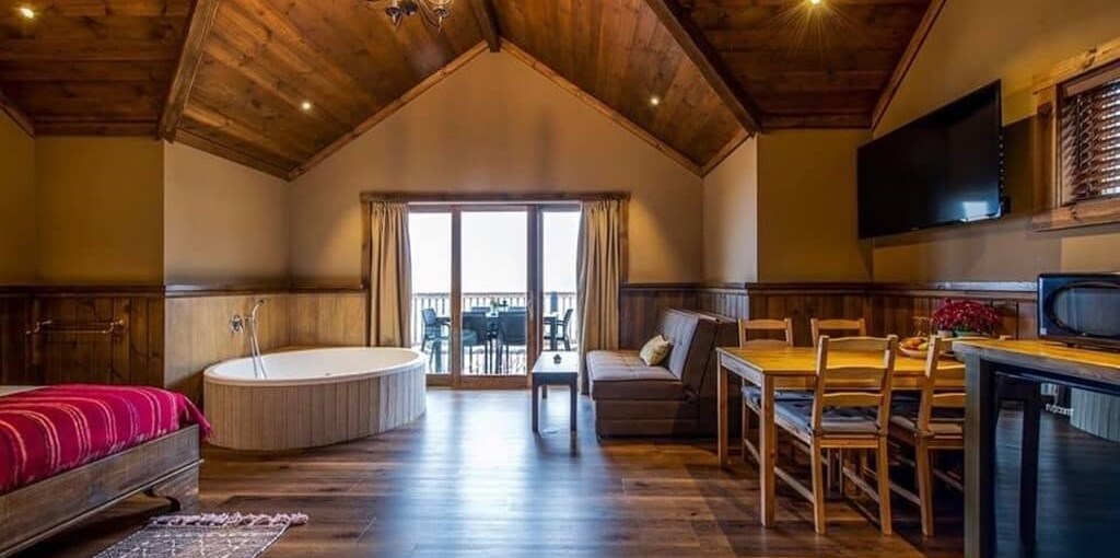 בקתות יער אודם הבקתות 26220 (8).JPG