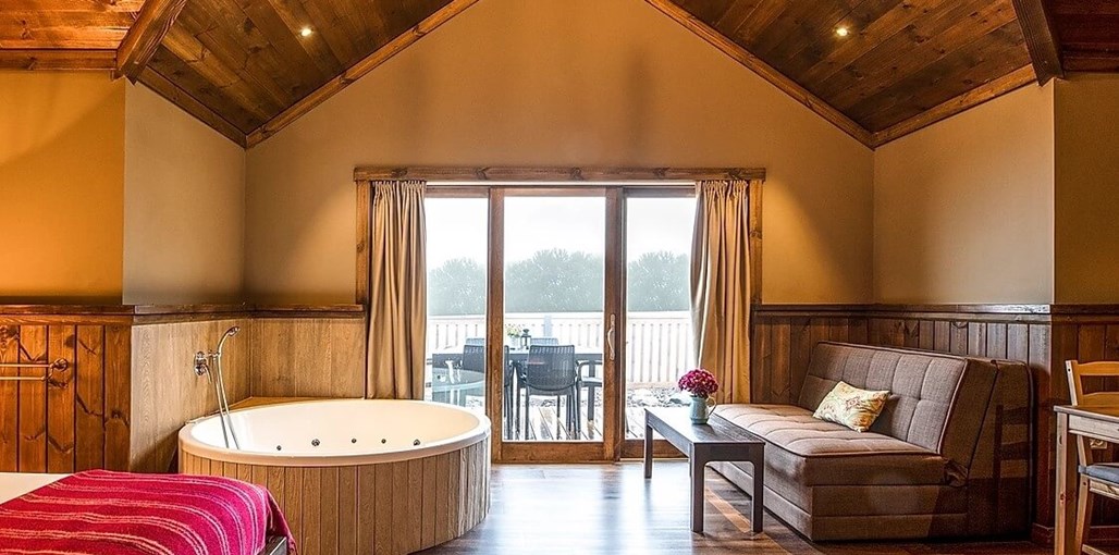 בקתות יער אודם הבקתות 26220 (5).jpg