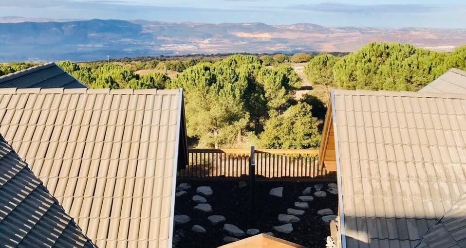 בקתות יער אודם מתחם 26220 (10).JPG