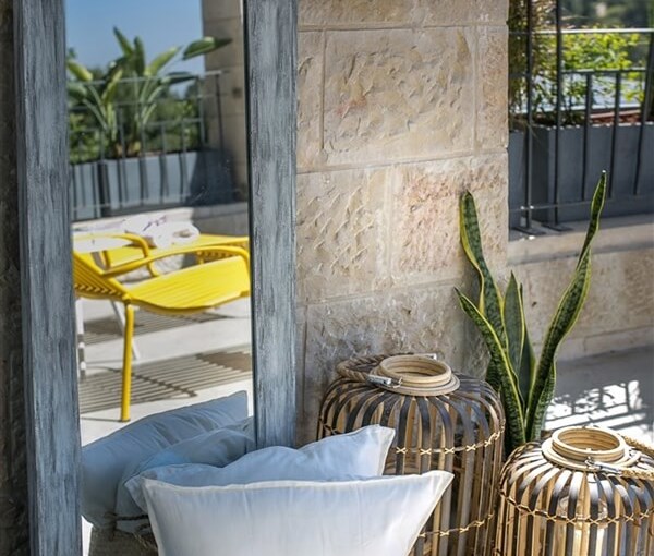 שירת הטבע מתחם החוץ והנוף (2).jpg