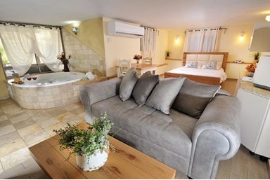 אחוזת יהונתן