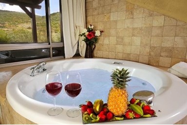 אחוזת יהונתן