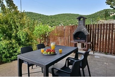 אחוזת יהונתן