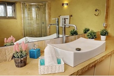 אחוזת יהונתן