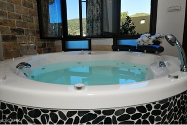 אחוזת יהונתן