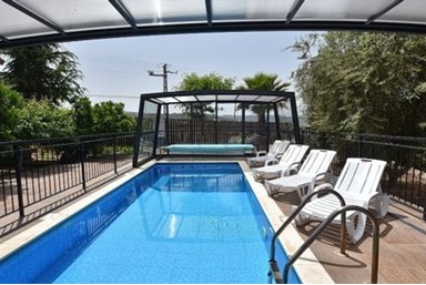 אחוזת יהונתן