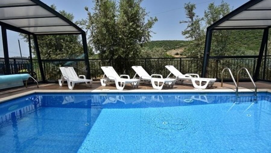 אחוזת יהונתן החצר (14).jpg