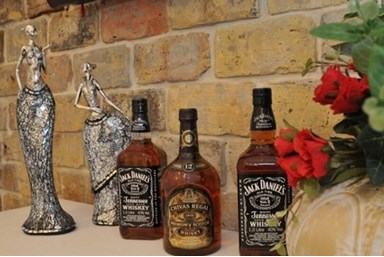 אחוזת יהונתן