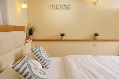 אחוזת יהונתן