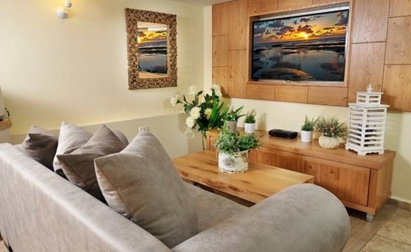 אחוזת יהונתן סוויטה 2 (6).jpg